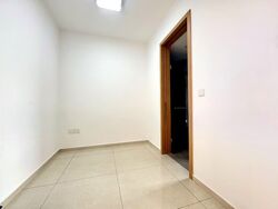 Midwood (D23), Condominium #559820151